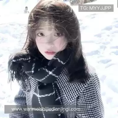 束启万