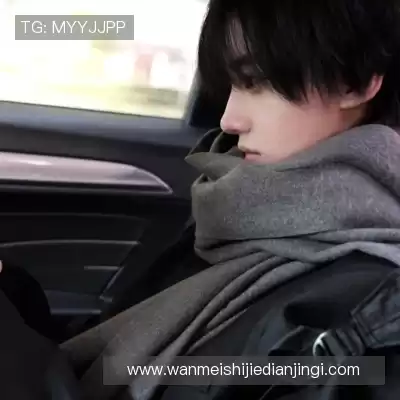 晏靓婕
